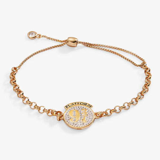14kt Gold Over Sterling Silver