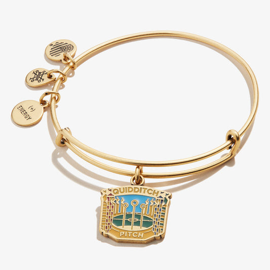 Rafaelian Gold