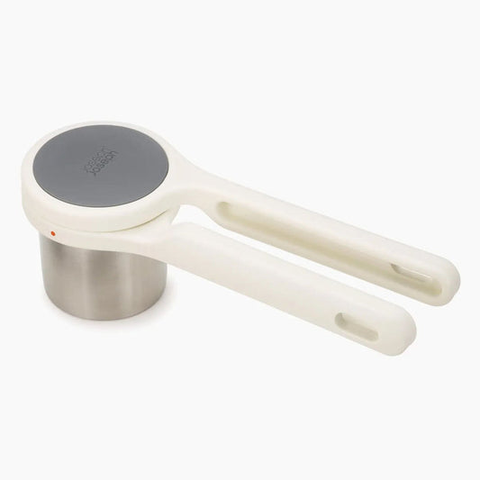 Helix Potato Ricer