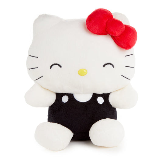 Hello Kitty 10" Joy Plush (Many Moods Series) Plush NAKAJIMA CORPORATION