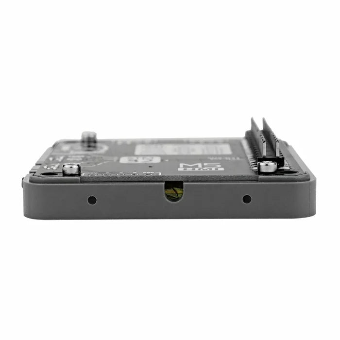 HMI Module with Encoder and 500mAh Battery (STM32F030) - m5stack-store