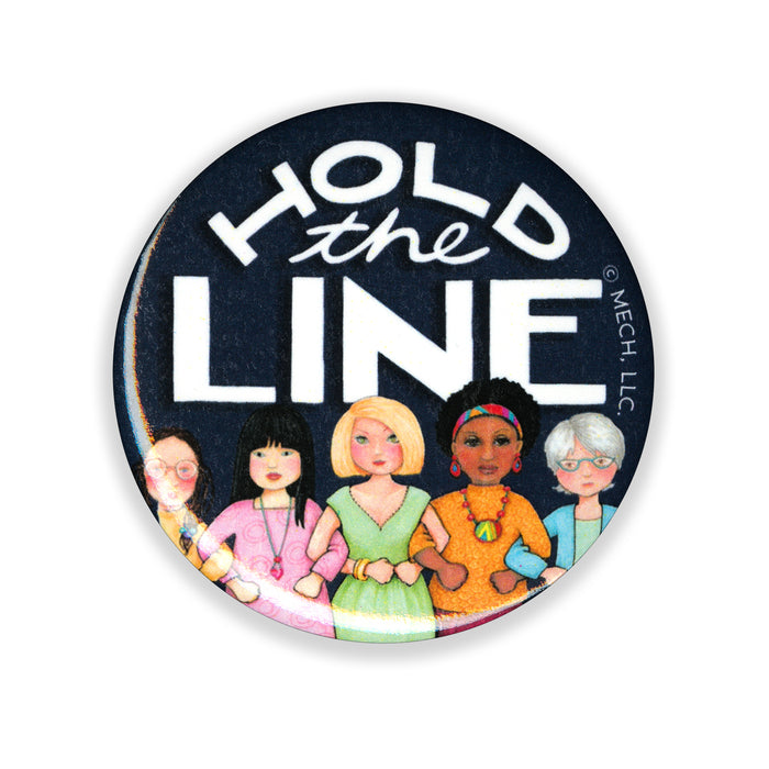 hold-the-line-button