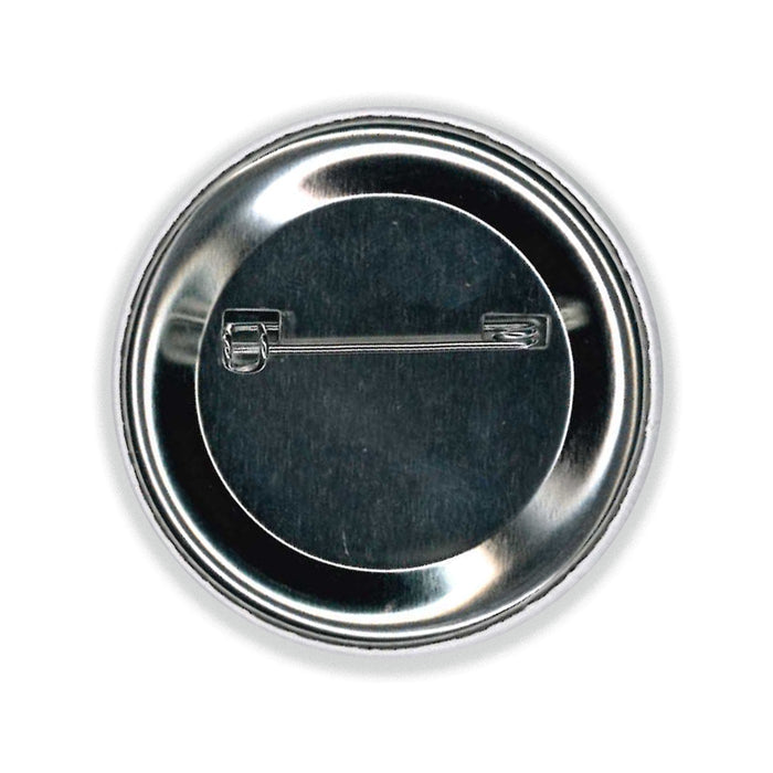 button-back