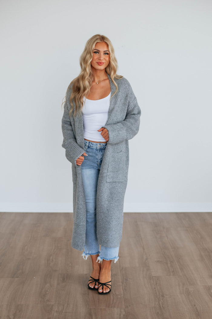 #color_heather-grey