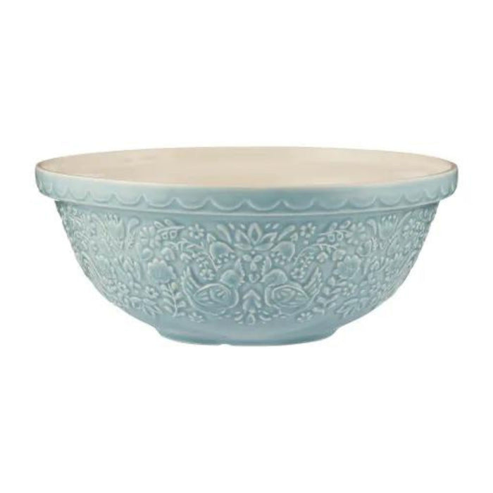 home-to-roost-s18-mixing-bowl