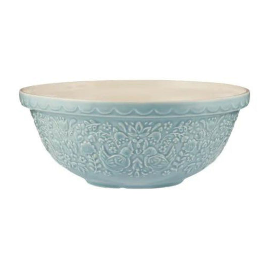 home-to-roost-s18-mixing-bowl