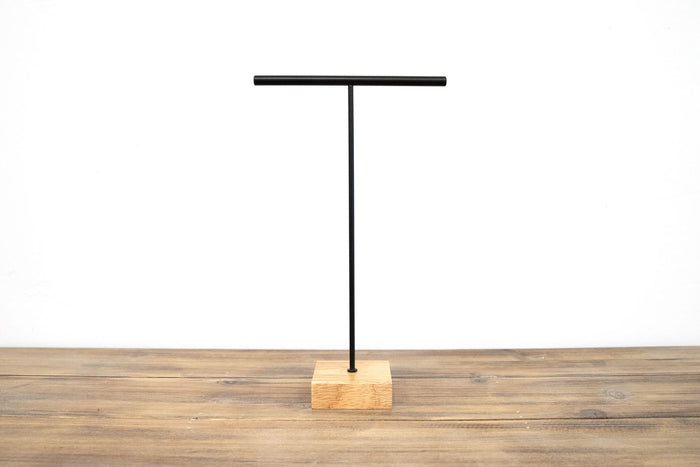 HomeSewn Fabric Tiles Display Stand