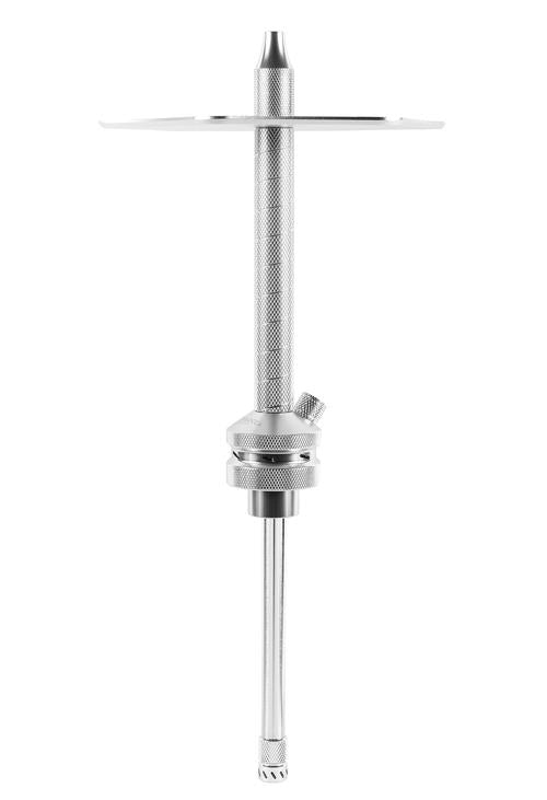 Hookah John Saocca Hookah Stem & Tray