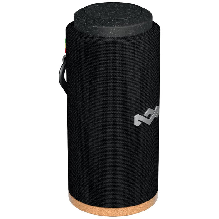 HOUSE OF MARLEY EM-JA016-SB No Bounds Sport: Waterproof Speaker Blemished Package