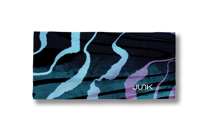 Hypothermic Big Bang Lite Headband - View 3