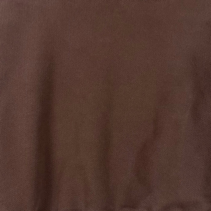 Unreleased YZY 2018 WMNS Colored Hoodie