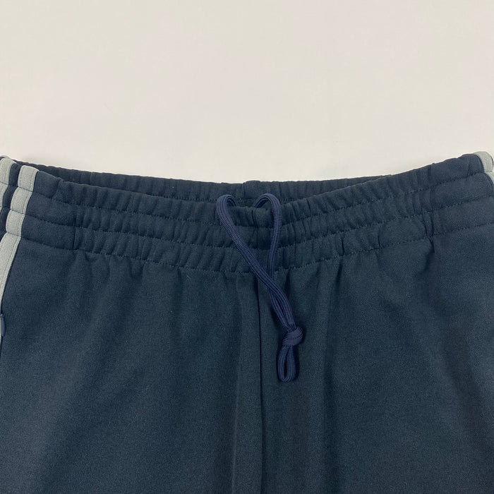 Yeezy 2017 Calabasas Track Pants In Luna/Wolves