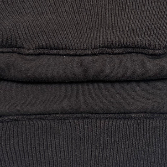 YZY 2019 Unreleased OG Double Layered Perfect Hoodie