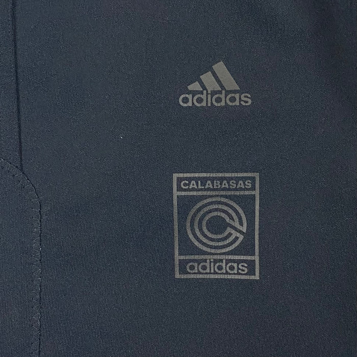 Yeezy 2017 Calabasas Adidas Sweatpants