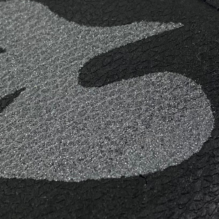 Donda 2022 Unreleased Doves Sample Sides