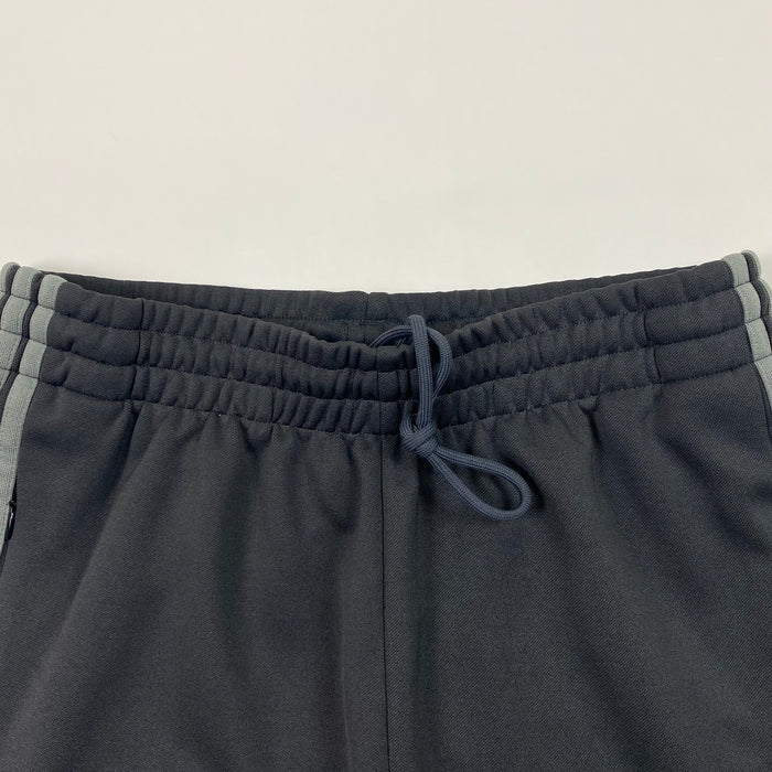 Yeezy 2017 Calabasas Track Pants In Ink/Wolves