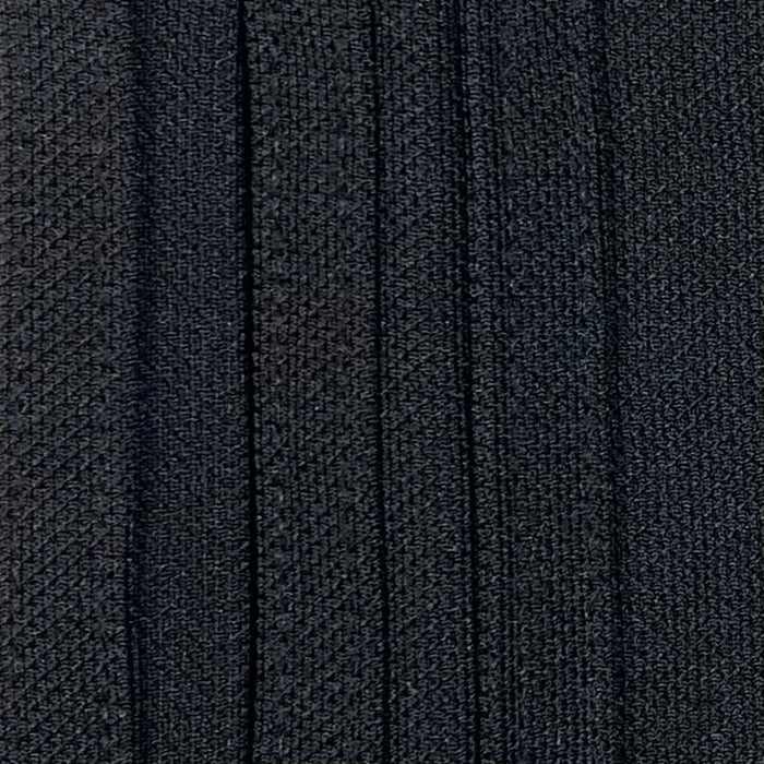 Yeezy 2017 Unreleased F&F Calabasas Sweatpants In Ink