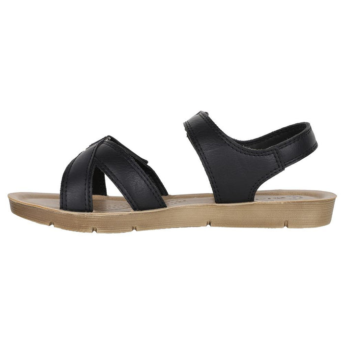 Inblu Women Sandal - #ME10