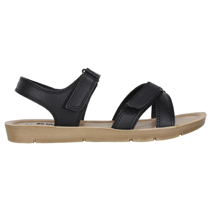 Inblu Women Sandal - #ME10