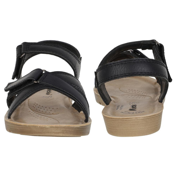 Inblu Women Sandal - #ME10