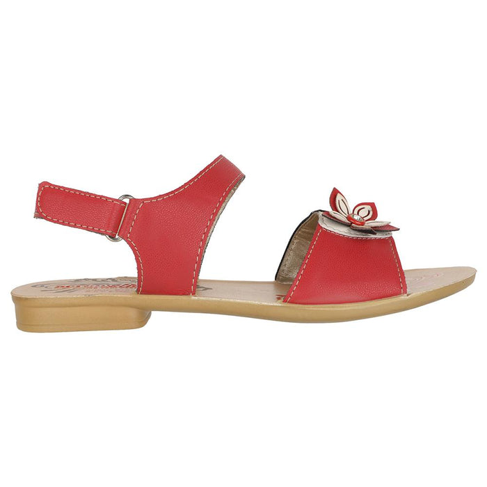 Inblu Women Sandal - #MTB5