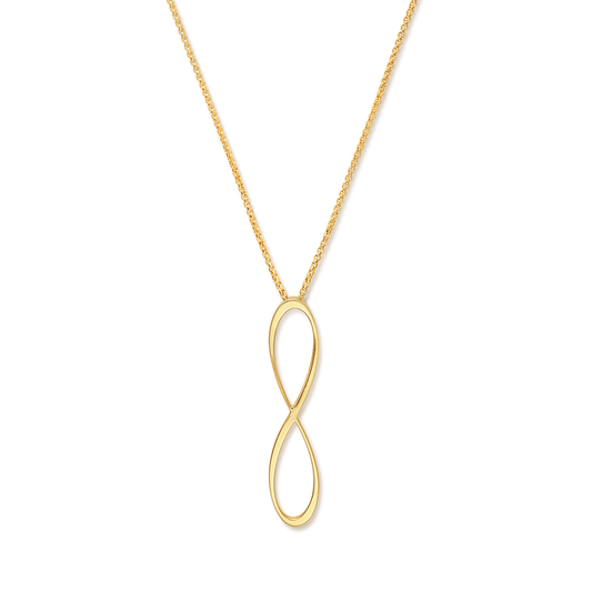 14kt Gold Over .925 Sterling Silver