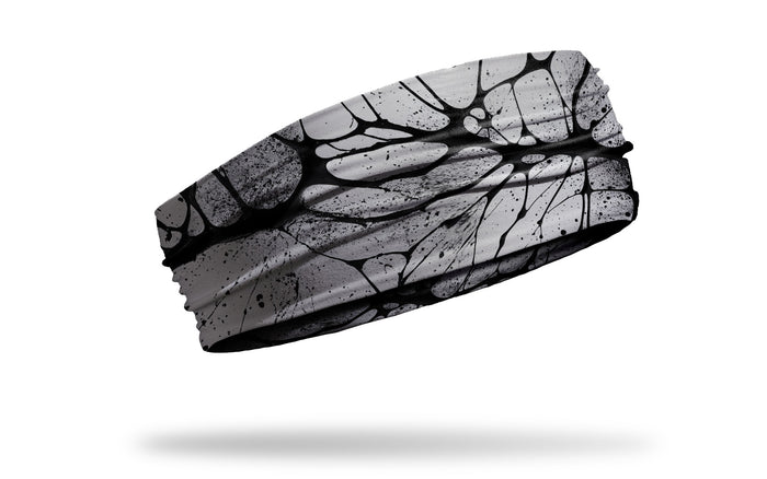 Ink Impressions Big Bang Headband - View 2