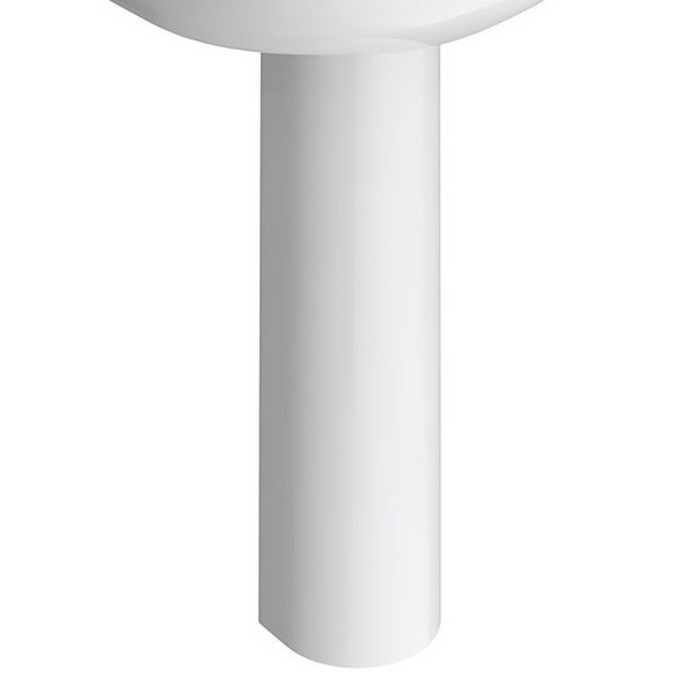 Ivo Pedestal | NCS203