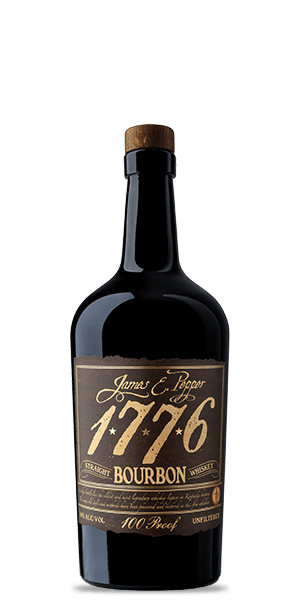 2020031610_james_e_pepper_1776_100_proof_bourbon_whiskey_shadow_original.png