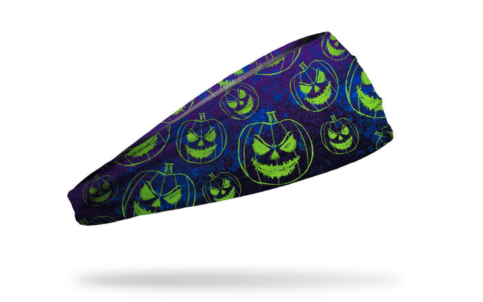 Jarring Jack Big Bang Lite Headband - View 2