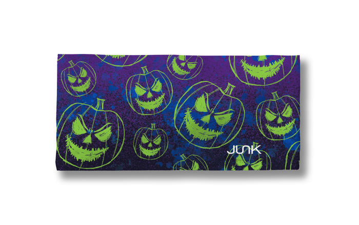 Jarring Jack Big Bang Lite Headband - View 3