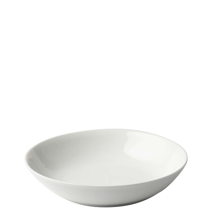 Jenna Clifford Galateo Pasta Bowl - Super White