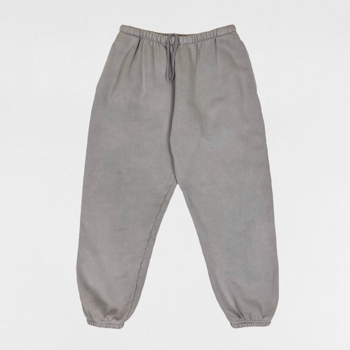 Jesus Is King 2019 Sunday Service Coachella Sample Sweatpants