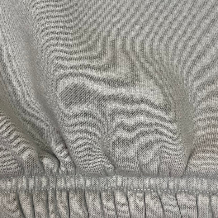 Jesus Is King 2019 Sunday Service Coachella Sample Sweatpants