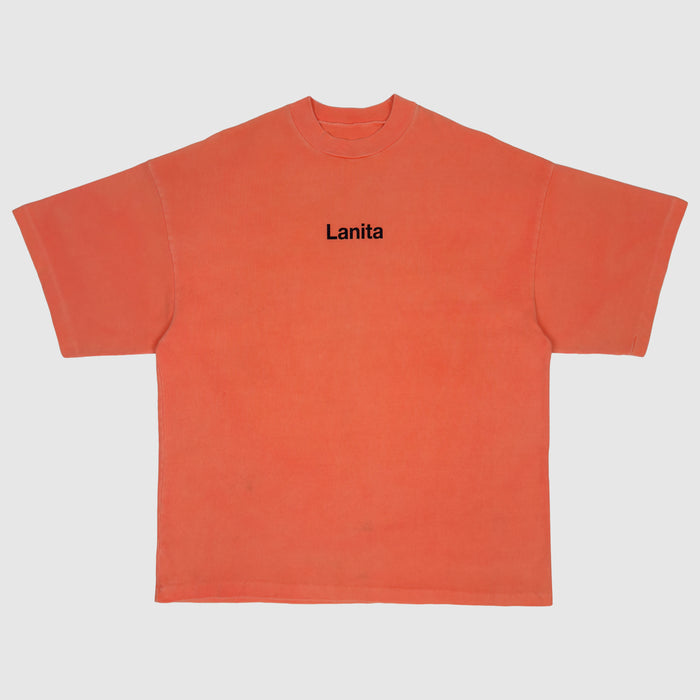 Jesus Is King 2019 Wash Us In The Blood Sunday Service Tee