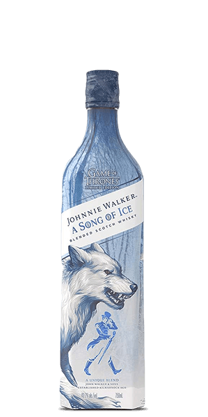 201907227_johnnie_walker_a_song_of_ice_shadow_original.png