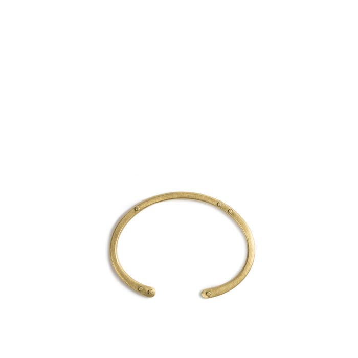 Journey Bracelet