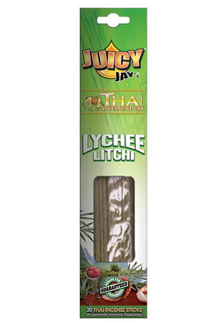 Lychee