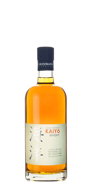 2018040318_kaiyo_japanese_malt_mizunara_aged_cask_strength_original.png