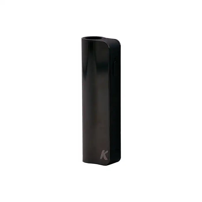 Kandypens C Box Mini - Stealth Black