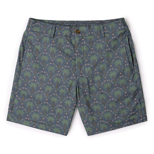 RSVLTS S RSVLTS Resort Shorts Keep Palm – Bamboo Resort Shorts