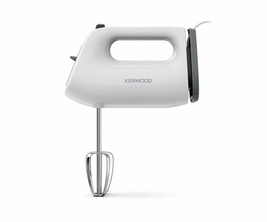 Kenwood Quickmix Lite Hand Blender | HMP10.00WH