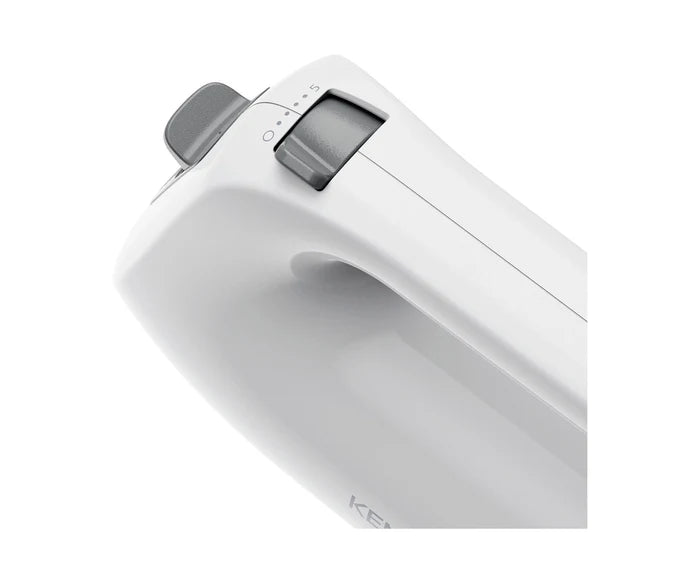 Kenwood Quickmix Lite Hand Blender | HMP10.00WH