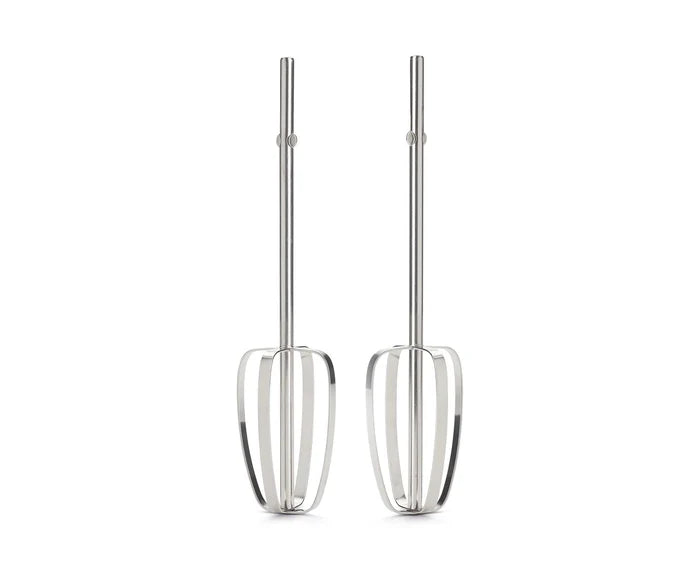 Kenwood Quickmix Lite Hand Blender | HMP10.00WH