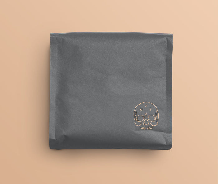 Kenya Kiunyu Peaberry