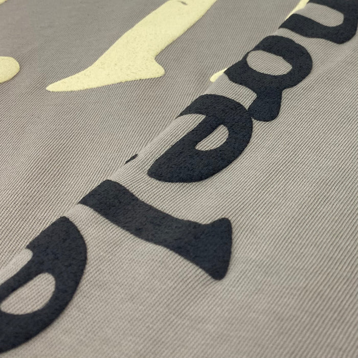 Kids See Ghost 2018 '11.11' Long Sleeve By CPFM