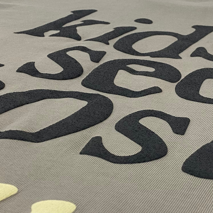 Kids See Ghost 2018 '11.11' Long Sleeve By CPFM