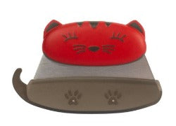 Kinderkitchen Chopper - Cat