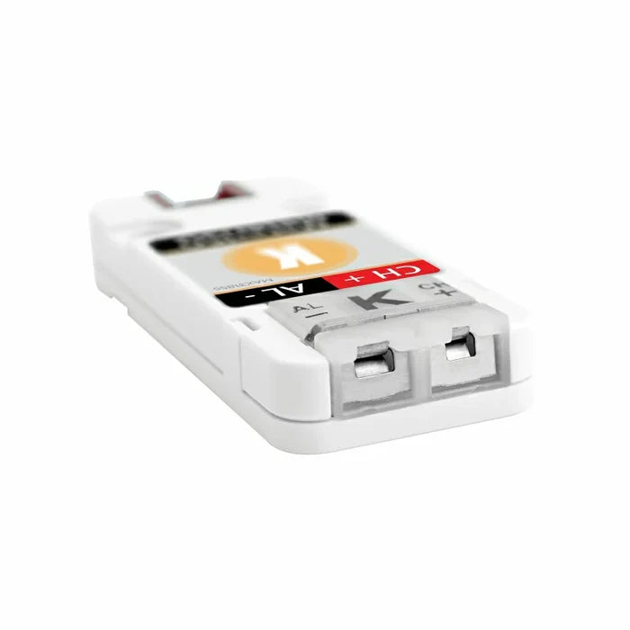 Kmeter Isolation Unit with Thermocouple Temperature Sensor (MAX31855) - m5stack-store