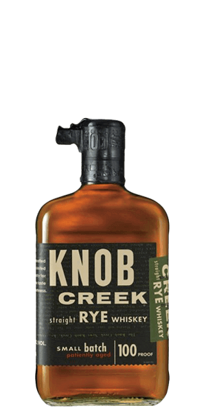 2017042814_knob_creek_rye_original.png